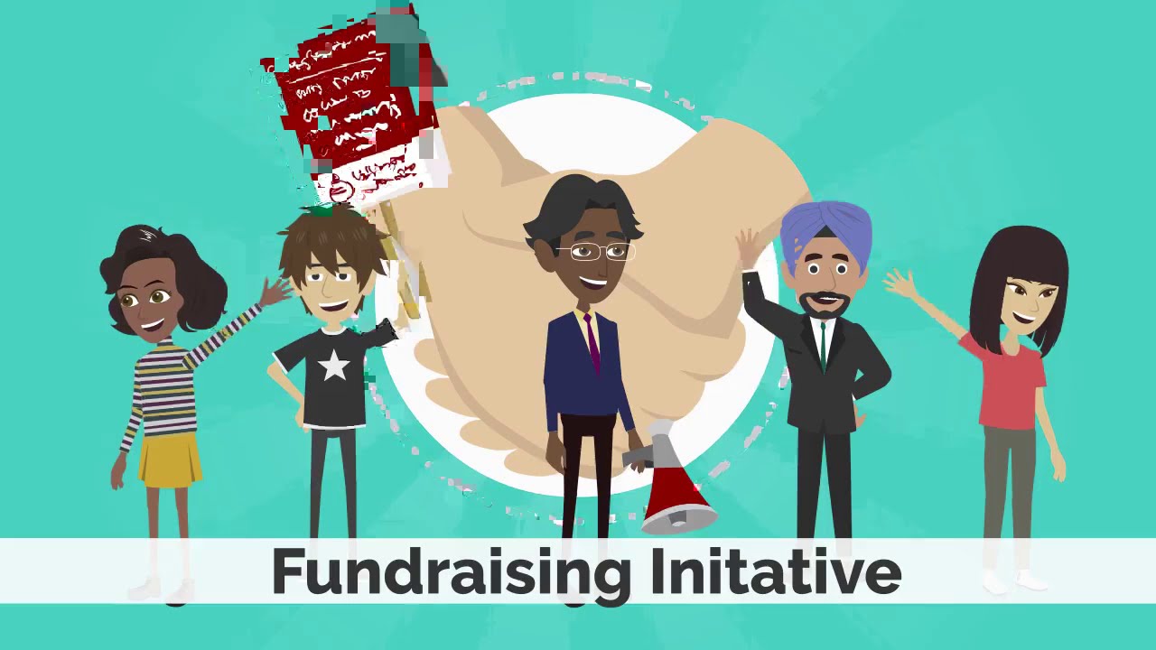 Impact Investing: Benefits for Private Foundations and their Philanthropic Missions