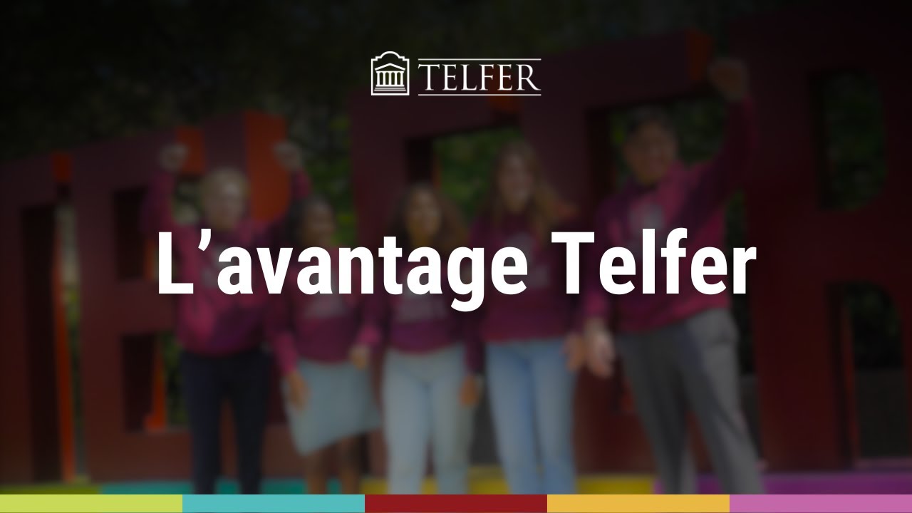 Allier savoir universitaire et expérience pratique