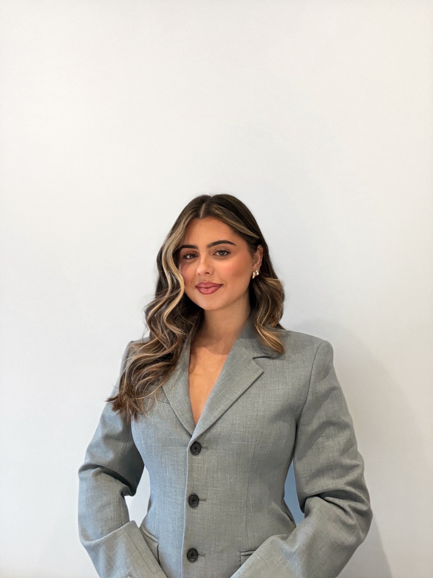 Nour Al Dada