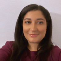 Haifa Ben Naji